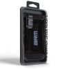 Чехол для мобильного телефона Armorstandart Panzer Samsung A25 5G (A256) Black (ARM73737) изображение 7