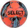 М'яч футзальний Select Street v22 оранжево-синій Уні 4 (5703543298396)