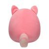 Мягкая игрушка Squishmallows Лемур Детти 19 см (SQER00826) изображение 4