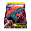 Фігурка Godzilla vs. Kong Ґодзілла гігант (35551) зображення 4