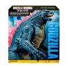 Фигурка Godzilla vs. Kong Годзилла гигант (35551) изображение 6