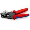 Съемник изоляции KNIPEX 12 12 02 изображение 2