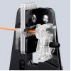 Съемник изоляции KNIPEX 12 12 02 изображение 5