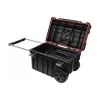 Ящик для інструментів QBRICK SYSTEM ONE Trolley Vario (SKRWQONETVCZAPG003) зображення 2