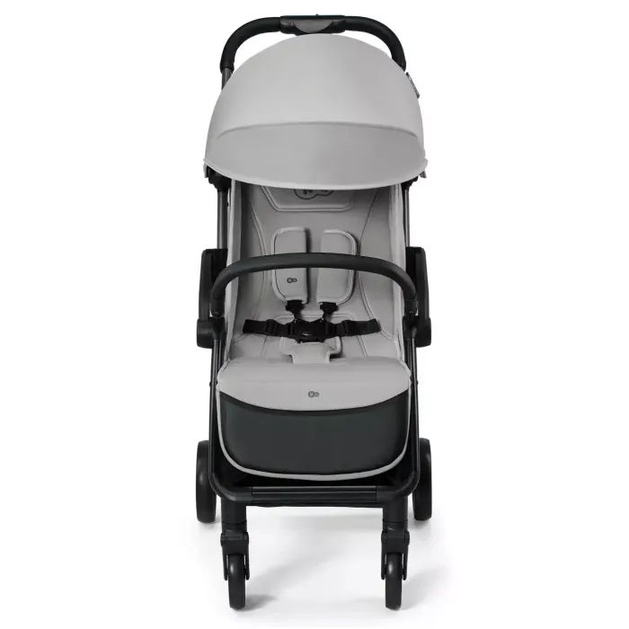 Коляска Kinderkraft Apino Dune Beige (KSAPIN00BEG0000) (5902533924110) изображение 2