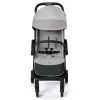 Коляска Kinderkraft Apino Dove Grey (KSAPIN00GRY0000) (5902533924103) изображение 2