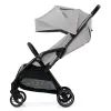 Коляска Kinderkraft Apino Dove Grey (KSAPIN00GRY0000) (5902533924103) изображение 3