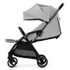 Коляска Kinderkraft Apino Dove Grey (KSAPIN00GRY0000) (5902533924103) изображение 4