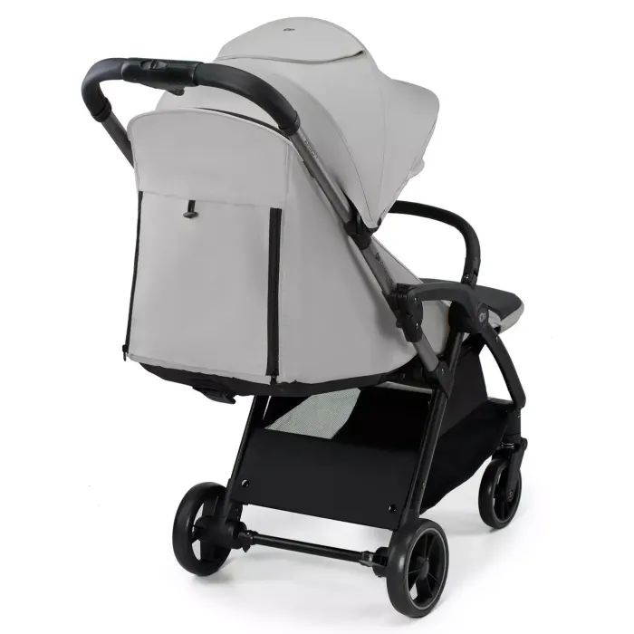 Коляска Kinderkraft Apino Dune Beige (KSAPIN00BEG0000) (5902533924110) изображение 5