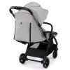 Коляска Kinderkraft Apino Dove Grey (KSAPIN00GRY0000) (5902533924103) изображение 5