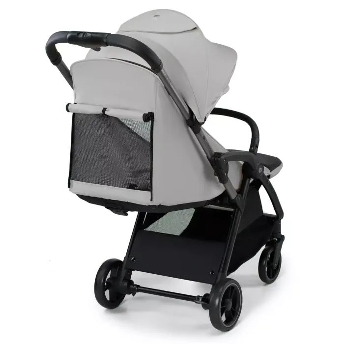 Коляска Kinderkraft Apino Dune Beige (KSAPIN00BEG0000) (5902533924110) изображение 6