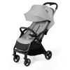 Коляска Kinderkraft Apino Dove Grey (KSAPIN00GRY0000) (5902533924103)