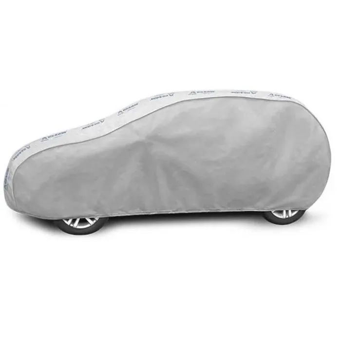 Тент автомобильный Kegel-Blazusiak Basik Garage (5-3954-241-3021)