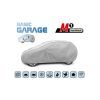 Тент автомобильный Kegel-Blazusiak Basik Garage (5-3954-241-3021) изображение 2