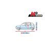Тент автомобильный Kegel-Blazusiak Basik Garage (5-3954-241-3021) изображение 3
