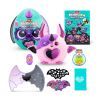 Мягкая игрушка Rainbocorns сюрприз B серия Monstercorn Surprise (9297B) изображение 4
