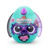 Мягкая игрушка Rainbocorns сюрприз B серия Monstercorn Surprise (9297B) изображение 6