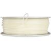 Пластик для 3D-принтера Verbatim ABS 2.85мм Natural/Milky 1kg (55035) изображение 2