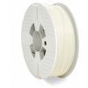 Пластик для 3D-принтера Verbatim ABS 2.85мм Natural/Milky 1kg (55035)