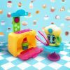 Фигурка Moji Pops набор Капкейк-кафе (PMPSB216IN50) изображение 3