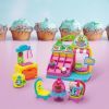 Фигурка Moji Pops набор Капкейк-кафе (PMPSB216IN50) изображение 4