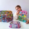Фигурка Moji Pops набор Капкейк-кафе (PMPSB216IN50) изображение 5