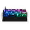Клавиатура SteelSeries Apex Pro TKL 2023 USB UA Black (64856) изображение 2