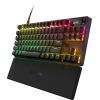 Клавиатура SteelSeries Apex Pro TKL 2023 USB UA Black (64856) изображение 3