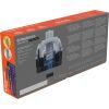 Клавиатура SteelSeries Apex Pro TKL 2023 USB UA Black (64856) изображение 8
