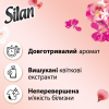Кондиціонер для білизни Silan Supreme Blossom 1012 мл (9000101579758) зображення 2