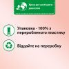 Кондиционер для белья Silan Supreme Blossom 1012 мл (9000101579758) изображение 3