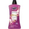 Кондиционер для белья Silan Supreme Blossom 1012 мл (9000101579758)