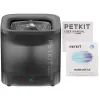 Універсальний посуд для тварин Petkit Поилка Eversweet Solo SE Smart Pet Drinking Fountain (Grey) (733937) зображення 2