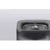 Універсальний посуд для тварин Petkit Поилка Eversweet Solo SE Smart Pet Drinking Fountain (Grey) (733937) зображення 4