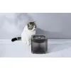 Універсальний посуд для тварин Petkit Поилка Eversweet Solo SE Smart Pet Drinking Fountain (Grey) (733937) зображення 5