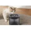 Універсальний посуд для тварин Petkit Поилка Eversweet Solo SE Smart Pet Drinking Fountain (Grey) (733937) зображення 6