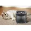 Універсальний посуд для тварин Petkit Поилка Eversweet Solo SE Smart Pet Drinking Fountain (Grey) (733937) зображення 7