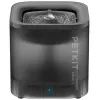 Універсальний посуд для тварин Petkit Поилка Eversweet Solo SE Smart Pet Drinking Fountain (Grey) (733937)
