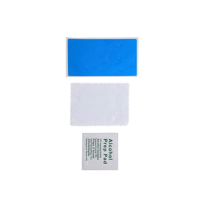 Скло захисне BeCover Samsung Galaxy S24 Plus SM-S926 Black (711036) зображення 5