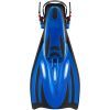 Ласты Aqua Speed Wombat Kid 528-11-2 чорний, синій 32-37 (5908217630346) изображение 4