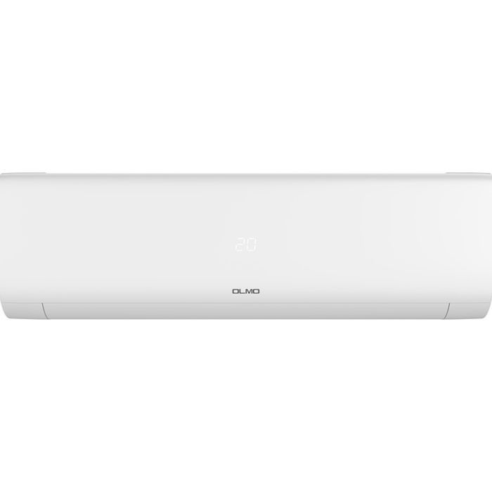Кондиционер Olmo OSH-24FRH3 изображение 2