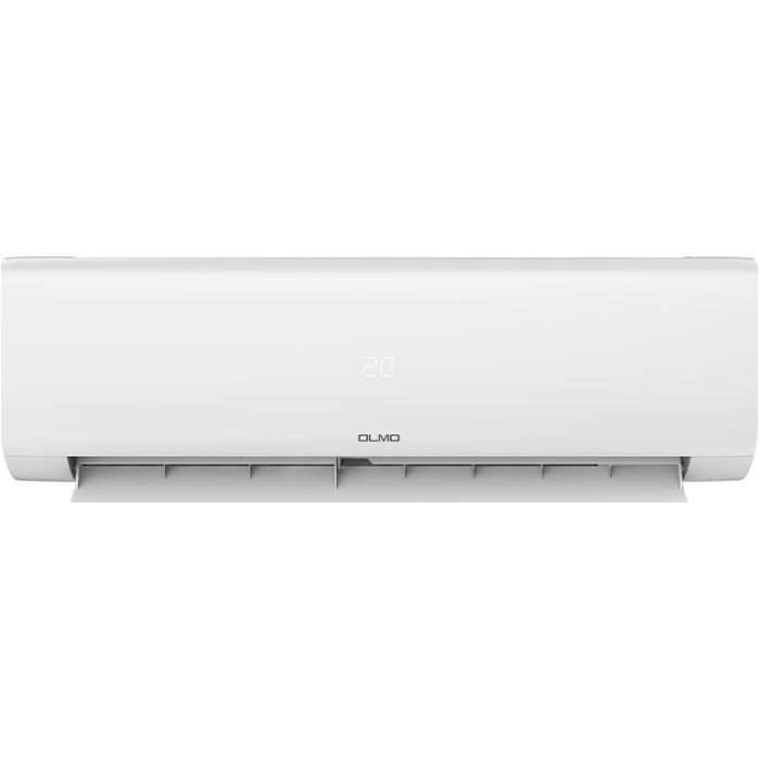 Кондиционер Olmo OSH-24FRH3 изображение 3