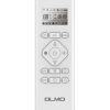 Кондиционер Olmo OSH-24FRH3 изображение 5