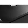 Раковина GRANADO Lalin black (gbs1301) изображение 4