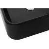 Раковина GRANADO Lalin black (gbs1301) изображение 5