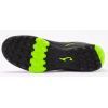 Сороконожки Joma Maxima MAXS2401TF синьо-зелений Чол 43 (8445954269134) изображение 4