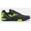 Сороконожки Joma Maxima MAXS2401TF синьо-зелений Чол 43 (8445954269134)