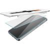 Скло захисне Spigen Samsung Galaxy S24+ tR EZ Fit HD (2 Pack) (AGL07432) зображення 3
