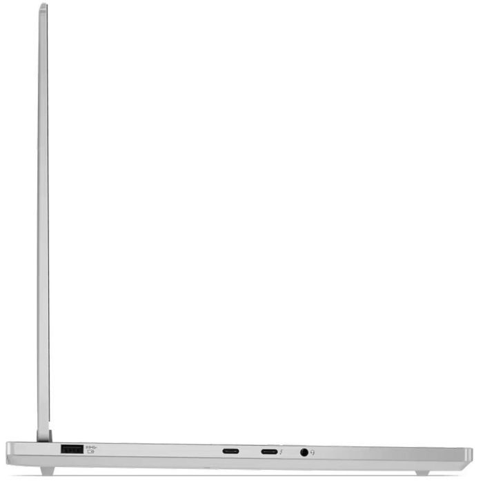 Ноутбук Lenovo Legion 7 16IRX9 (83FD006MRA) изображение 5