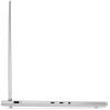 Ноутбук Lenovo Legion 7 16IRX9 (83FD006MRA) изображение 5